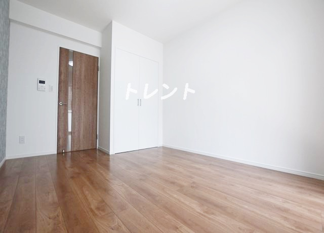 エルミタージュ早稲田町【HERMITAGE Waseda Machi】-402