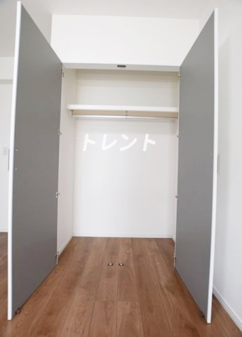 エルミタージュ早稲田町【HERMITAGE Waseda Machi】-402