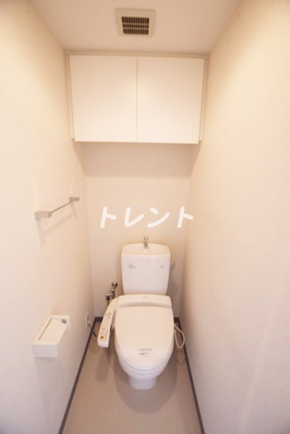 リバーレ秋葉原-1102