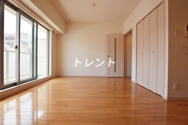 リバーレ秋葉原-1102