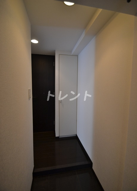 アジールコート西新宿-102
