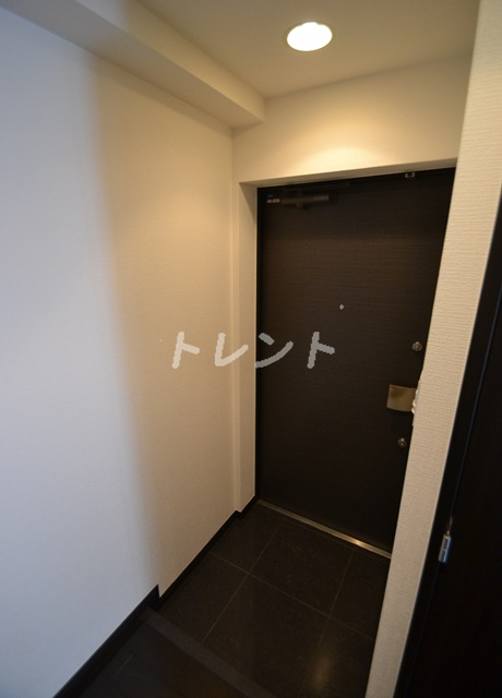アジールコート西新宿-102