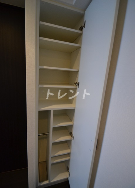 アジールコート西新宿-102