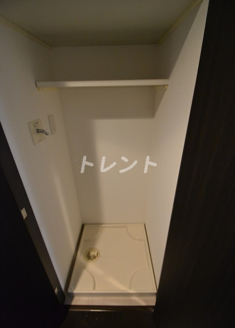 アジールコート西新宿-102