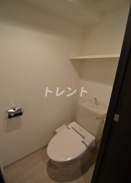 アジールコート西新宿-102