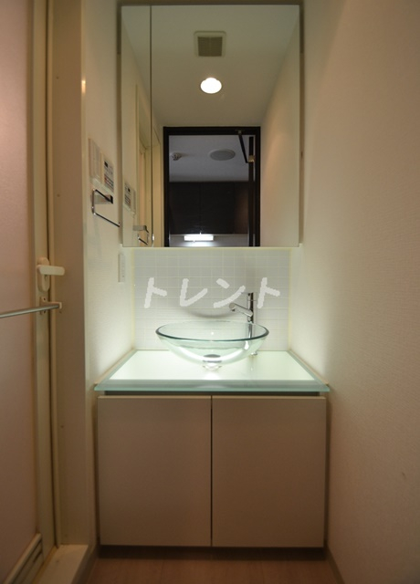 アジールコート西新宿-102