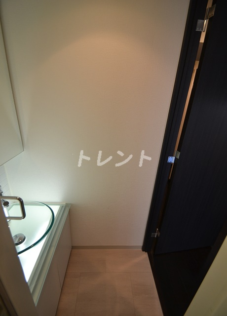 アジールコート西新宿-102