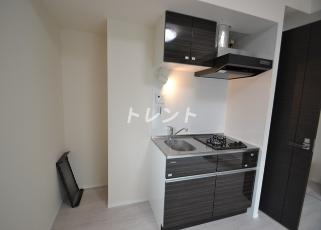 プレールドゥーク東新宿Ⅲ-706