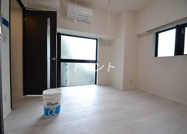 プレールドゥーク東新宿Ⅲ-706