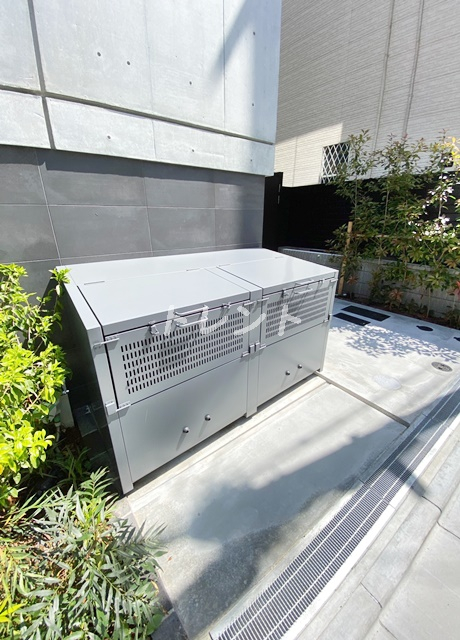 アスティーレ西新宿Ⅱ【ASTILE西新宿Ⅱ】-301