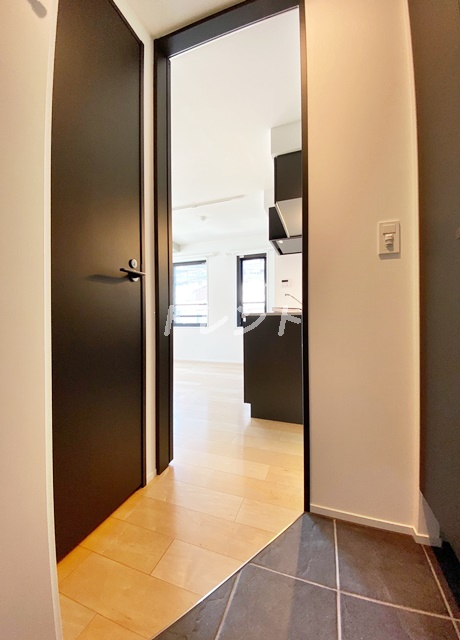 アスティーレ西新宿Ⅱ【ASTILE西新宿Ⅱ】-301