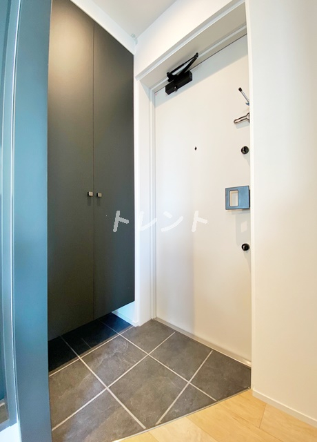 アスティーレ西新宿Ⅱ【ASTILE西新宿Ⅱ】-301