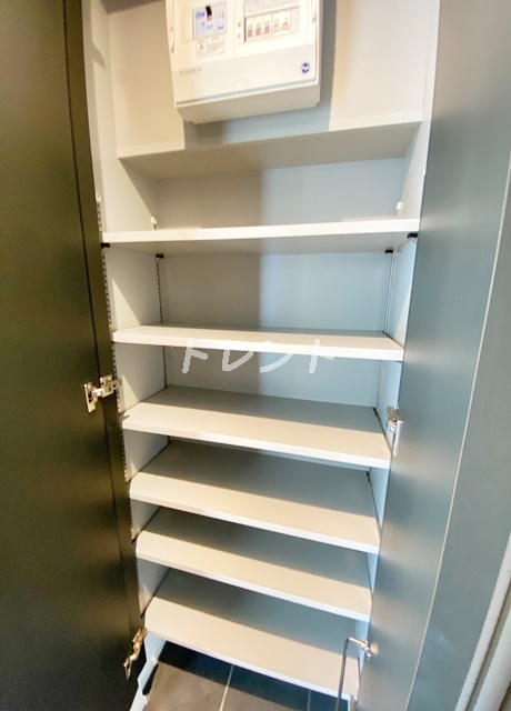 アスティーレ西新宿Ⅱ【ASTILE西新宿Ⅱ】-301