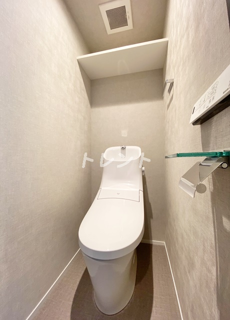 アスティーレ西新宿Ⅱ【ASTILE西新宿Ⅱ】-301