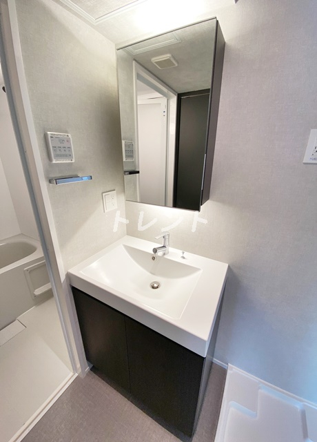 アスティーレ西新宿Ⅱ【ASTILE西新宿Ⅱ】-301