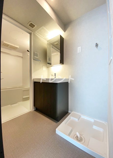 アスティーレ西新宿Ⅱ【ASTILE西新宿Ⅱ】-301