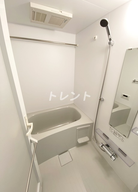 アスティーレ西新宿Ⅱ【ASTILE西新宿Ⅱ】-301