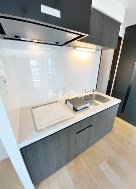 アスティーレ西新宿Ⅱ【ASTILE西新宿Ⅱ】-301