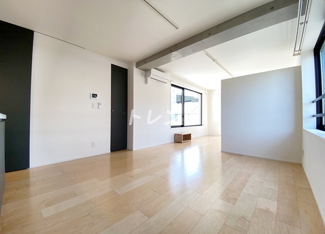 アスティーレ西新宿Ⅱ【ASTILE西新宿Ⅱ】-301