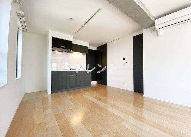 アスティーレ西新宿Ⅱ【ASTILE西新宿Ⅱ】-301