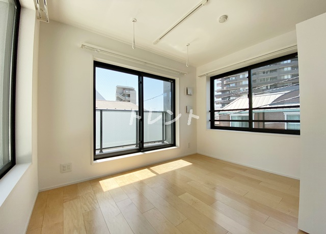 アスティーレ西新宿Ⅱ【ASTILE西新宿Ⅱ】-301