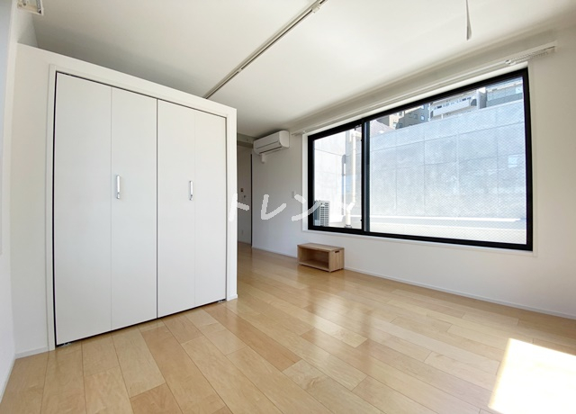 アスティーレ西新宿Ⅱ【ASTILE西新宿Ⅱ】-301