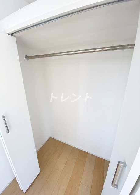 アスティーレ西新宿Ⅱ【ASTILE西新宿Ⅱ】-301