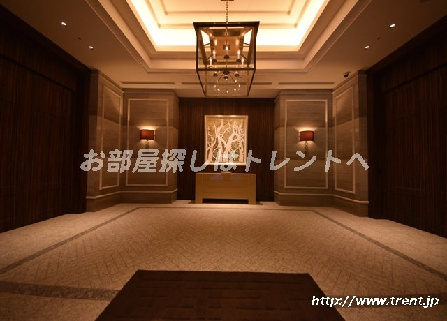 ザパークハウスグラン千鳥ヶ淵-306