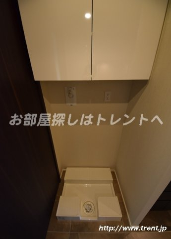 ザパークハウスグラン千鳥ヶ淵-306