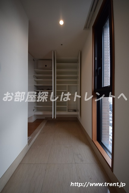 KWレジデンス麹町-1001