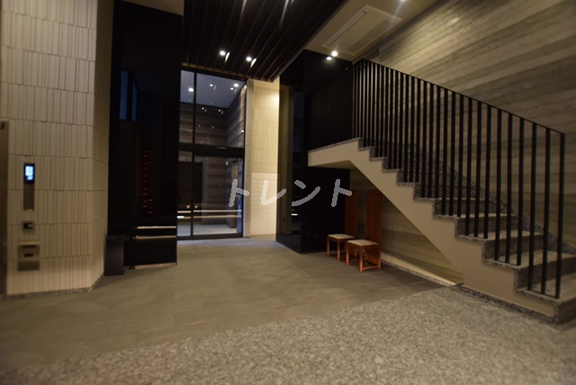 ジオイド三番町-302