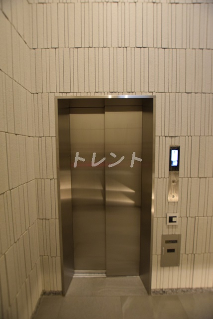 ジオイド三番町-302