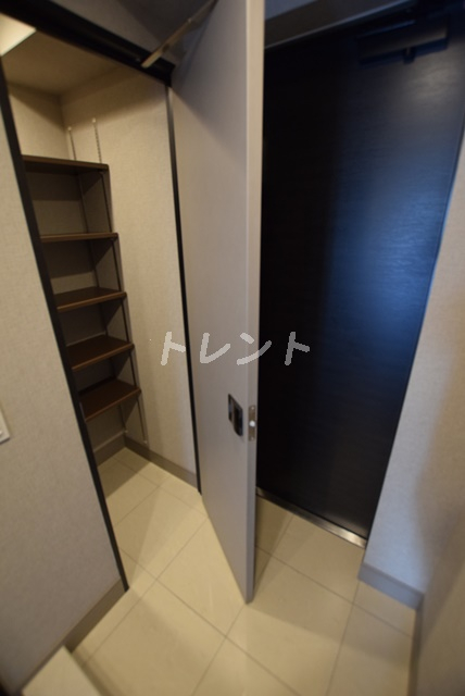 ジオイド三番町-302