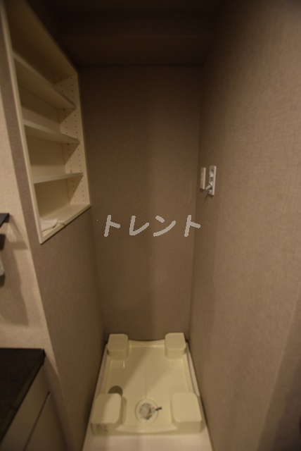 ジオイド三番町-302