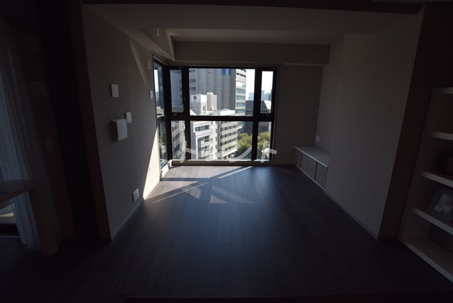 ジオイド三番町-302