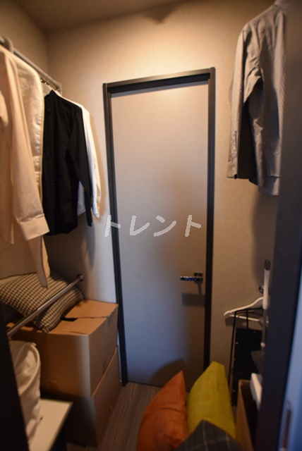 ジオイド三番町-302