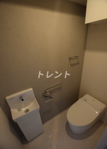 エトワール飯田橋-401