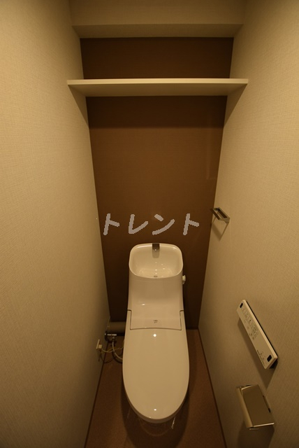 ピークス神田【PEAKS神田】-1005