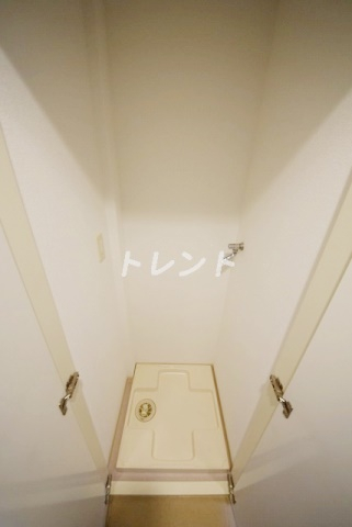 KDXレジデンス神楽坂通-302