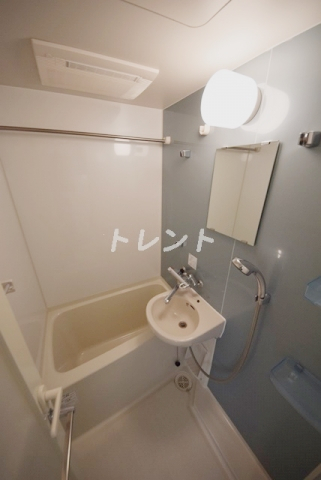 KDXレジデンス神楽坂通-302