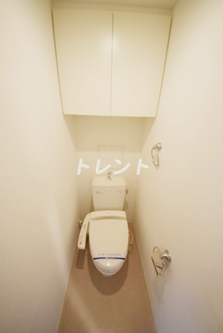 KDXレジデンス神楽坂通-302