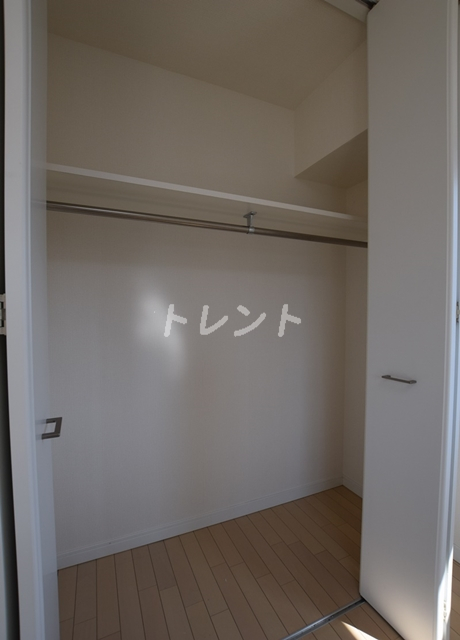 レジディア秋葉原-303