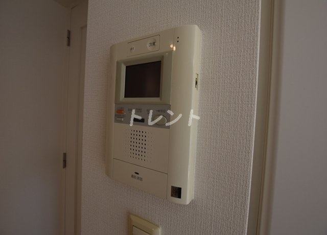 レジディア秋葉原-303
