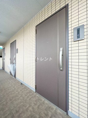 クレイシア秋葉原EAST-403