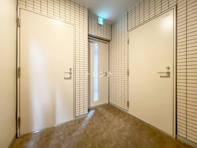 クレイシア秋葉原EAST-403