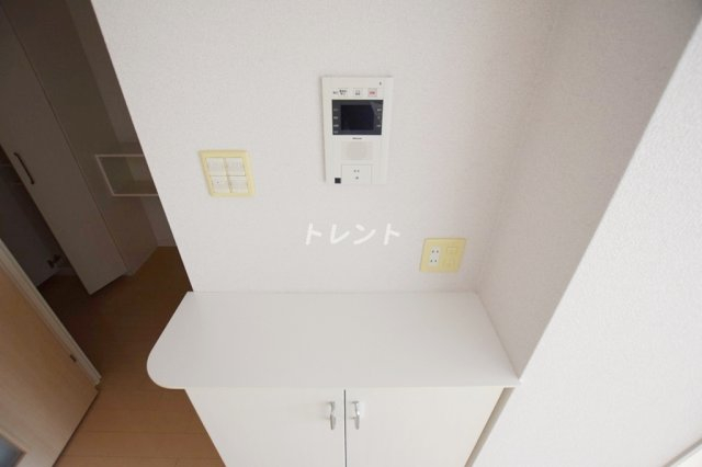 コンフォリア浅草橋デュー【コンフォリア浅草橋DEUX】-1203