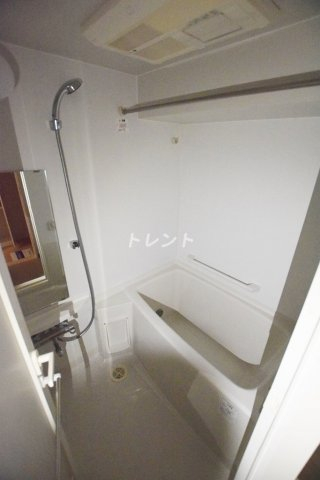 コンフォリア浅草橋デュー【コンフォリア浅草橋DEUX】-1203