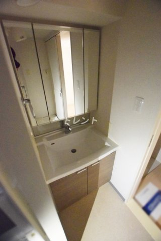 コンフォリア浅草橋デュー【コンフォリア浅草橋DEUX】-1203