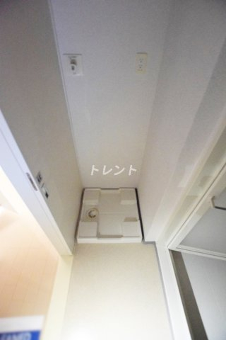 コンフォリア浅草橋デュー【コンフォリア浅草橋DEUX】-1203