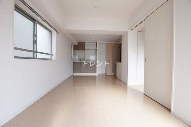 コンフォリア浅草橋デュー【コンフォリア浅草橋DEUX】-1203